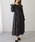 Lace Ladies�i���[�X���f�B�[�X�j�́u�{�^�j�J���� �r�b�O�J���[ �L�����f�B�� �}�L�V �����s�[�X�i�����s�[�X�j�v�b�u���b�N