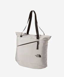 【THE NORTH FACE/ザ ノースフェイス】PYRENEES TOTE