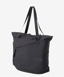 THE NORTH FACE ザ ノースフェイス ナイロントートバッグ 楽天市場】ノースフェース THE NORTH FACE ザ ノースフェイス