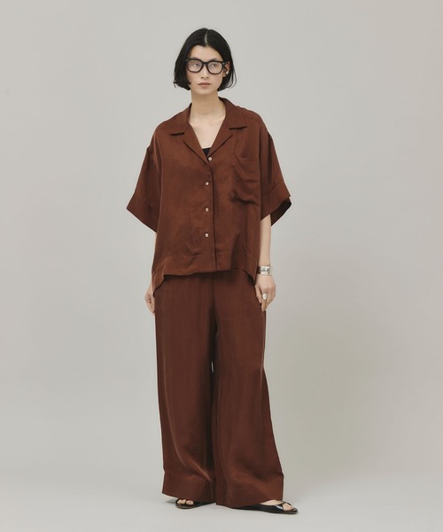 Curensology（カレンソロジー）の「Curensology(カレンソロジー