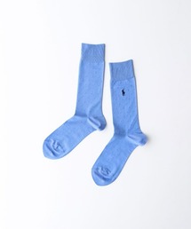 POLO RALPH LAUREN(| t [)POLO RALPH LAUREN hbg rWJW\bNX 02042702(\bNX/C)