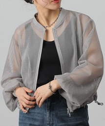 楽天市場】【SALE／70%OFF】COM撥水防風コーチジャケット