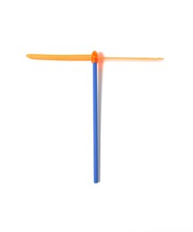 こども ビームス（コドモビームス）の「THE PARK SHOP / エアロプロップ（ステーショナリー）」