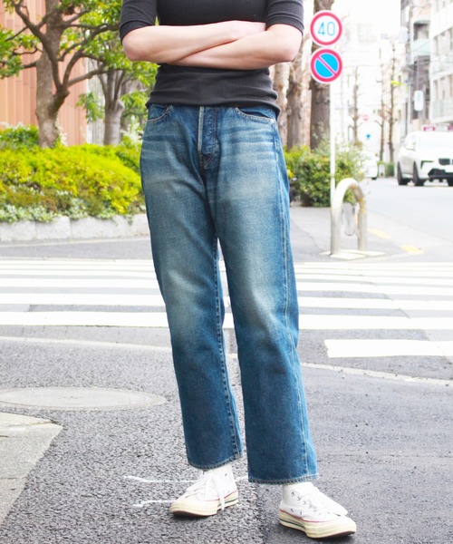 ハワイ コアウッド製額縁1990年代当時物『ユナイテッドエアライン』①