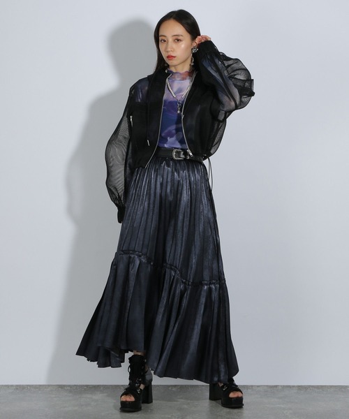HARE スニーカーチャンキーブーサン HARE｜スニーカーチャンキーブーサン | Rakuten Fashion(楽天