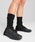 PUMA�i�v�[�}�j�́uPUMA �v�[�} ���j�Z�b�N�X ���X�g�� ���U�[ �X�j�[�J�[�i�X�j�[�J�[�j�v�b�u���b�N