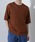NANO universe�i�i�m���j�o�[�X�j�́u���҂݃N���[�l�b�N�j�b�g�@�����i�j�b�g/�Z�[�^�[�j�v�b�L������