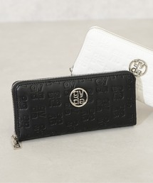 GYDA｜ジェイダの財布/小物（ブラック/黒色系）通販 - ZOZOTOWN