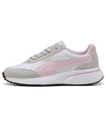 PUMA(v[})PUMA v[} EBY R78 OX Xj[J[(Xj[J[)