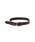 BEAMS�i�r�[���X�j�́uW�����O �x���g�i�x���g�j�v�b�_�[�N�u���E��