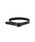 BEAMS�i�r�[���X�j�́uW�����O �x���g�i�x���g�j�v�b�u���b�N