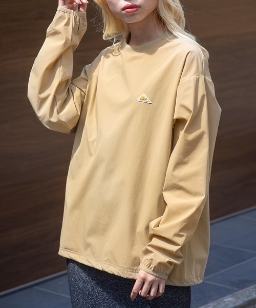 セール】【KELTY】ラッシュコンフォート L/S Tシャツ KE25113008(T セール】【KELTY】ラッシュコンフォート L/S Tシャツ KE25113008(T