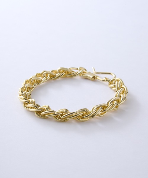 SWAGVIBE（スワッグバイブ）の「【SWAGVIBE】3Way Stacking