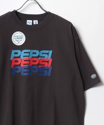 PEPSI｜ペプシのTシャツ/カットソー通販 - ZOZOTOWN