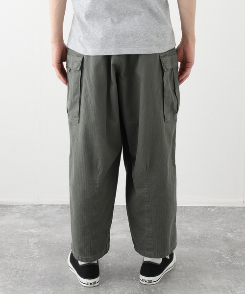 パンツ is-ness nu all in one is-ness【 mens 】nu all in one | Terminal