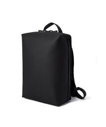 beruf baggage（ベルーフバゲッジ）の「【beruf baggage/ベルーフ バゲッジ】URBAN EXPLORER 16DR（バックパック/リュック・メンズ）」