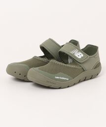 New Balance(j[oX)́yNew Balance^j[oXzNB YO208TB2 M LbYT_(T_)