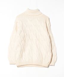 ブランド古着】BOSCH｜ボッシュのニット/セーター古着通販 - ZOZOUSED 