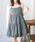 tiptop�i�e�B�b�v�g�b�v�j�́u�y2026SS�V�F�o��z�t�����L���~�~�j�����s�[�X�i�`���j�b�N�j�v�b�u���[�n���̑�
