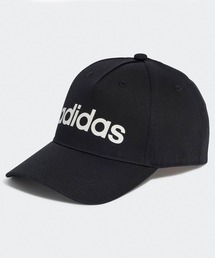 adidas/アディダス キャップ デイリーキャップ EVJ90 HT6356