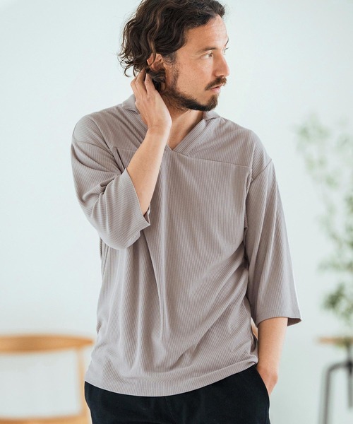 南原竜樹の小説サイン本10冊セット