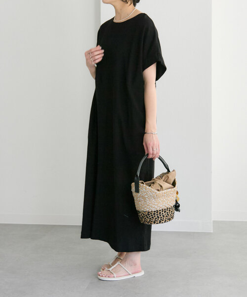 itashiori イタシオリ　カゴバック、バングル、ヘアピン 3点セット EAZ5051312A0001_1.jpg