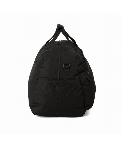 Champion(チャンピオン)の「ボストンバッグ メンズ レディース チャンピオン champion デモイン デイパック B4収納 No.68609(ボストンバッグ・メンズ・ブラック/ネイビー・FREE)」の5枚目の写真