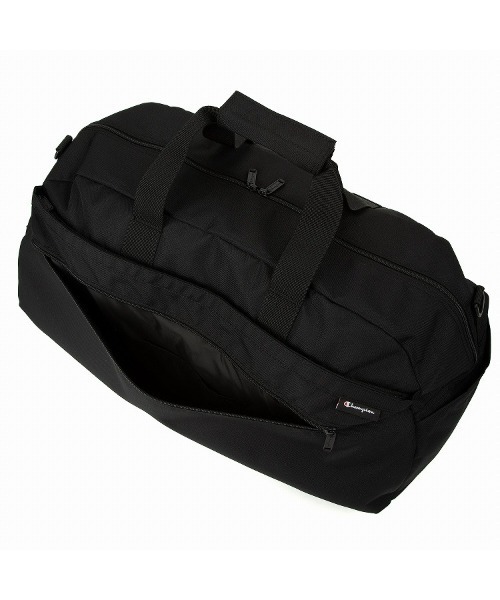 ボストンバッグ メンズ レディース チャンピオン champion