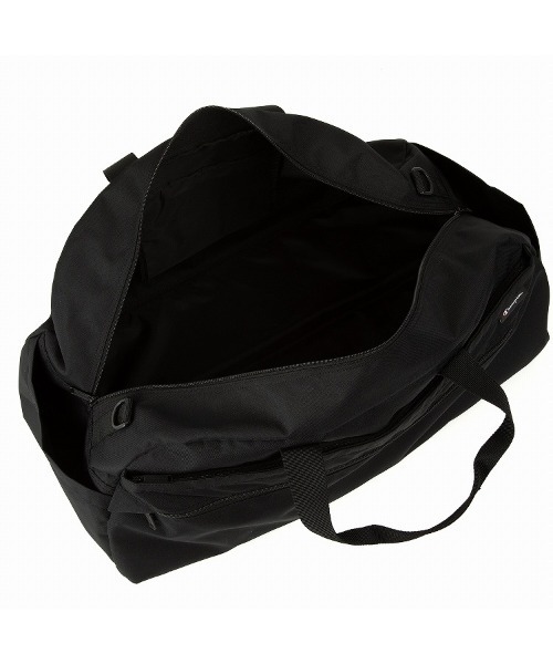 ボストンバッグ メンズ レディース チャンピオン champion デモイン