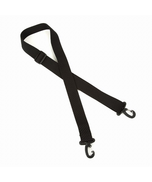 Champion(チャンピオン)の「ボストンバッグ メンズ レディース チャンピオン champion デモイン デイパック B4収納 No.68609(ボストンバッグ・メンズ・ブラック/ネイビー・FREE)」の15枚目の写真