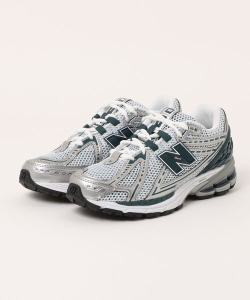 ★New Balance★ニューバランス U1906RNE★追跡可 NEW BALANCE ニューバランス U1906RNE(D) U1906R U1906RNE LIGHT