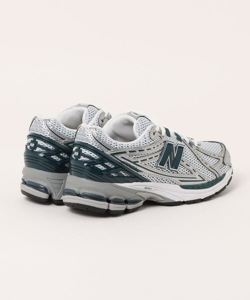 スニーカー New Balance U1906W 5SH002 New Balance U1906W 5SH002 (New Balance/スニーカー) 118367858
