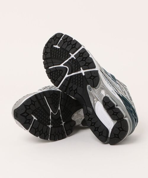 ★New Balance★ニューバランス U1906RNE★追跡可 セール】【New Balance】U1906R（スニーカー）｜New Balance