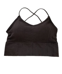 Dolce Fiora（ドルチェフィオラ）の「よく伸びて着心地がいいカップ付きキャミソール（キャミソール）」