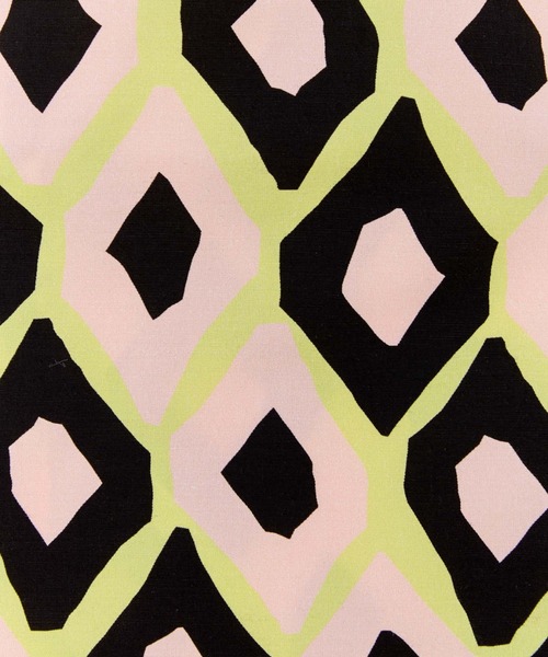 Ocean&Ground（オーシャン&グラウンド）の「ｱｲﾗﾝﾄﾞｼｬﾂ（シャツ/ブラウス・キッズ・ベージュ/マルチ・110/120/130/140/90/100）」の11枚目の写真