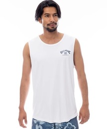BILLABONG(r{)BILLABONG Y RASH TANK T[t^Ngbv y2025Ntăfz/r{UVPA}bX^NgbvbVK[h()(bVK[h)