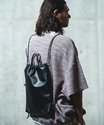 GLIMCLAP｜グリムクラップ（メンズ）のバッグ通販 - ZOZOTOWN