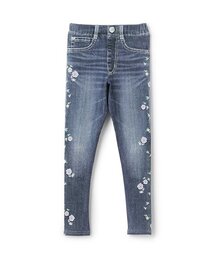 ANNA SUI mini｜アナスイ・ミニのパンツ（フルレングス）通販