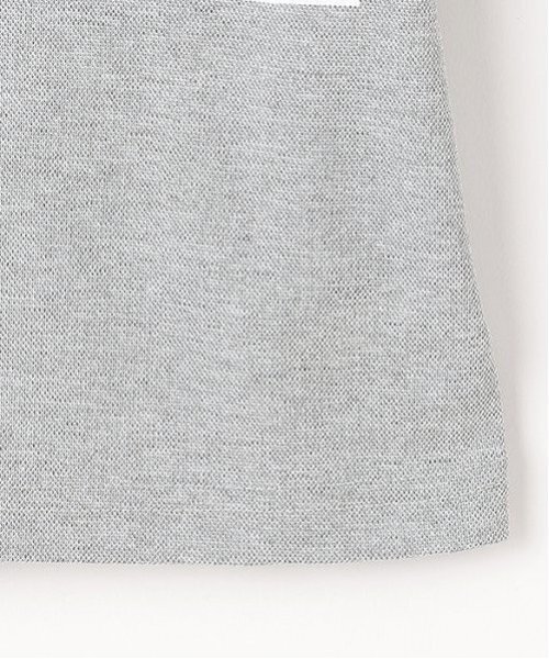 夏セール新品XLARGE KIDS渦半袖Tシャツ& 総柄ショートパンツ上下セット XLARGE KIDS エクストララージ キッズ 配色ロゴ半袖T+ショート