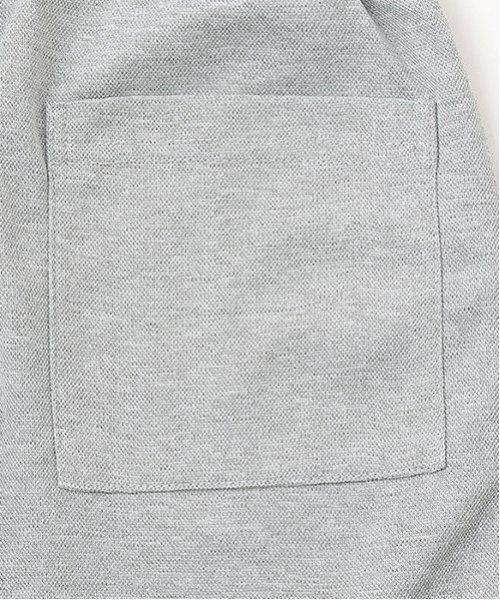 新品未使用 130cm エクストララージキッズ配色ロゴ半袖T+ショートパンツ 楽天市場】エクストララージ キッズ(XLARGE KIDS)配色ロゴ半袖T+