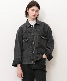 Johnbull(Wu)́yDENIM DELIGHT DAYSzfjgbJ[2ndWPbg(fjWPbg)