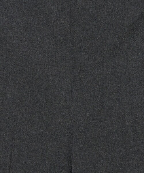 CITEN(シテン)の「<CITEN>キャリーマンノータックイージーパンツ(スラックス・レディース・ブラック/ライトグレー/ダークグレー・M/S)」の10枚目の写真