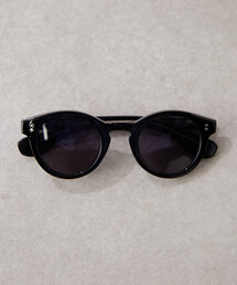 BIRTHDAY BAR | ボストンサングラス(サングラス)