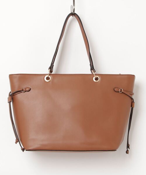 セール】KELCE Carryall トートバッグ（トートバッグ）｜Guess