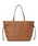 GuessiQXj́uKELCE Carryall g[gobOig[gobOjvbuE