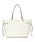 GuessiQXj́uKELCE Carryall g[gobOig[gobOjvbLi