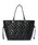GuessiQXj́uKELCE Carryall g[gobOig[gobOjvbubN