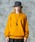 glamb�i�O�����j�́uBalloon Pullover Knit / �o���[���v���I�[�o�[�j�b�g�i�j�b�g/�Z�[�^�[�j�v�b�I�����W