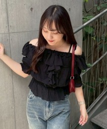 continuer de NICE CLAUP｜コンティニューデナイスクラップの