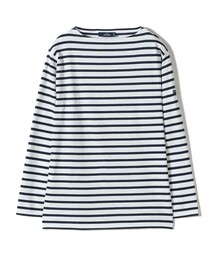 SAINT JAMES - キンキンSAINT JAMES トップス SAINT JAMES｜セントジェームスのトップス通販 - ZOZOTOWN